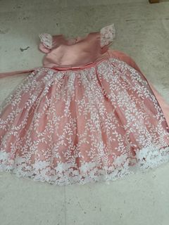(Category: ) located in . Submitted by shinesarah (Listing ID 1358442801, Image 1). Description: .
