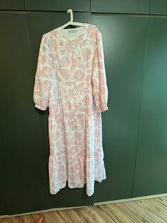 (Category: ) located in . Submitted by shoper_ella (Listing ID 1358386174, Image 1). Description: .