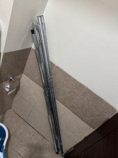 (Category: ) located in . Submitted by jay.moreno (Listing ID 1358523778, Image 1). Description: .