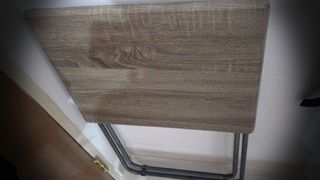 (Category: ) located in . Submitted by skylight388 (Listing ID 1358427315, Image 1). Description: .