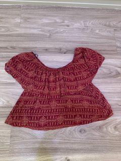 (Category: ) located in . Submitted by alliapt (Listing ID 1358443157, Image 1). Description: .