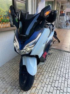 （分類：）位於 。 由 yiutochoi 提交（商品編號 1358396323，圖片 1）。簡介： 。