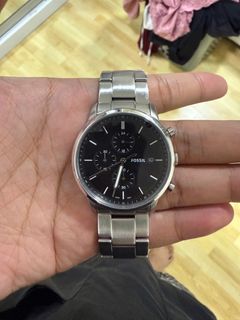 (Category: ) located in . Submitted by simpleproduct (Listing ID 1358414327, Image 1). Description: .