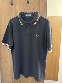 （分類：）位於 。 由 anthony962 提交（商品編號 1358526348，圖片 1）。簡介： 。