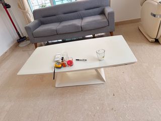 (Category: ) located in . Submitted by feeeoonna (Listing ID 1358395147, Image 1). Description: .