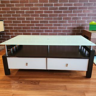 (Category: ) located in . Submitted by kamova (Listing ID 1358436507, Image 1). Description: .