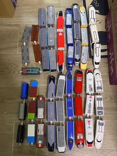 （分類：）位於 。 由 marcuslai22 提交（商品編號 1358499958，圖片 1）。簡介： 。