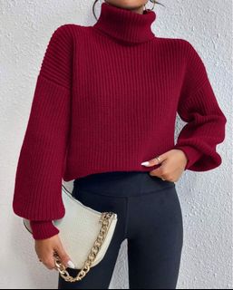 (Category: ) located in . Submitted by easypickshop (Listing ID 1358474747, Image 1). Description: .