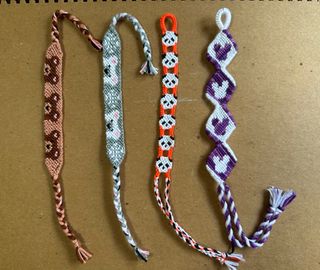 (Category: ) located in . Submitted by mzaccessories (Listing ID 1358373853, Image 1). Description: .
