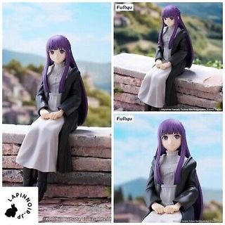 (Category: ) located in . Submitted by tm_tp_cashconverters (Listing ID 1358439515, Image 1). Description: .
