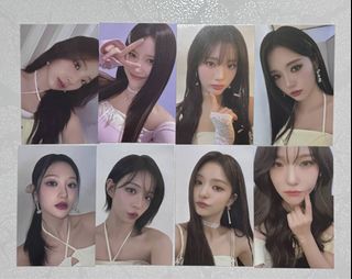 (Category: ) located in . Submitted by jiheonnn (Listing ID 1358461671, Image 1). Description: .