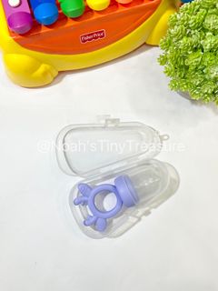 (Kategori: ) berada di . Dikirim oleh noahstinytreasures (ID iklan 1358449898, Gambar 1). Deskripsi: .