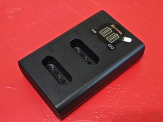（分類：）位於 。 由 sing82 提交（商品編號 1358441462，圖片 1）。簡介： 。