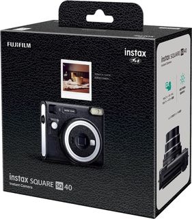 （分類：）位於 。 由 MYnMShoP 提交（商品編號 1358372243，圖片 1）。簡介： 。