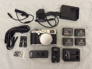 （分類：）位於 。 由 fonzysama 提交（商品編號 1358425358，圖片 1）。簡介： 。