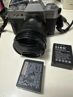 （分類：）位於 。 由 hhhhuhh 提交（商品編號 1358493829，圖片 1）。簡介： 。