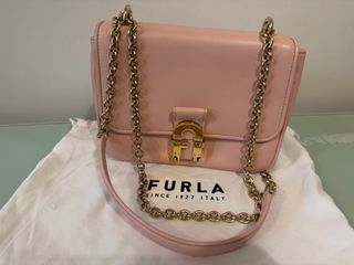 （分類：）位於 。 由 hyhhhhh__ 提交（商品編號 1358422131，圖片 1）。簡介： 。