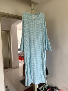 (Category: ) located in . Submitted by sufianajwaaa (Listing ID 1358403908, Image 1). Description: .