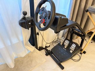 （分類：）位於 。 由 knala 提交（商品編號 1358375095，圖片 1）。簡介： 。