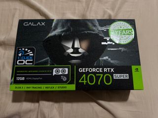 (Category: ) located in . Submitted by notstuff (Listing ID 1358376446, Image 1). Description: .