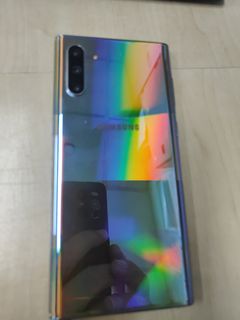 (Category: ) located in . Submitted by woonteckchew03 (Listing ID 1358476302, Image 1). Description: .