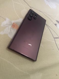 (Category: ) located in . Submitted by don.praba5093 (Listing ID 1358431892, Image 1). Description: .
