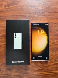 (Category: ) located in . Submitted by yanwei28 (Listing ID 1358393937, Image 1). Description: .