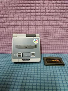 （分類：）位於 。 由 5530887409736929 提交（商品編號 1358344687，圖片 1）。簡介： 。
