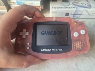 (Category: ) located in . Submitted by ychoway (Listing ID 1358341623, Image 1). Description: .