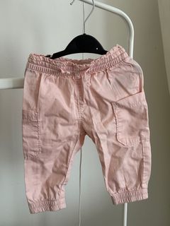 (Category: ) located in . Submitted by mrsmasdo (Listing ID 1358372152, Image 1). Description: .