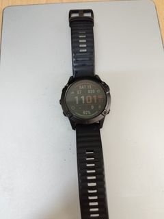 (Category: ) located in . Submitted by etraderlibrary (Listing ID 1358364350, Image 1). Description: .