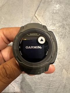 (Category: ) located in . Submitted by firdausmustapha (Listing ID 1358376465, Image 1). Description: .