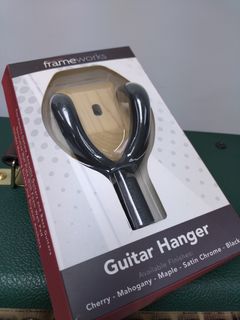 （分類：）位於 。 由 greenmorre 提交（商品編號 1358421462，圖片 1）。簡介： 。