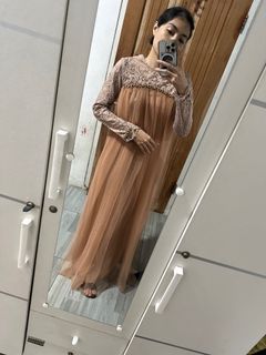 (Kategori: ) berada di . Dikirim oleh prelovedbyryuu (ID iklan 1358355316, Gambar 1). Deskripsi: .