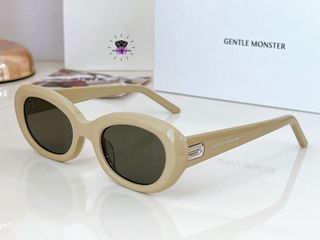 Gentle Monster Collection item 2