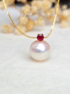 (Category: ) located in . Submitted by Myjewelryroom (Listing ID 1358372248, Image 1). Description: .