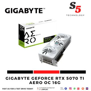(Category: ) located in . Submitted by s5tech (Listing ID 1358368510, Image 1). Description: .