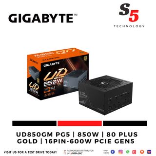 (Category: ) located in . Submitted by s5tech (Listing ID 1358365313, Image 1). Description: .