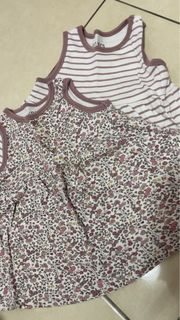 (Category: ) located in . Submitted by hrahadi (Listing ID 1358426607, Image 1). Description: .