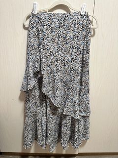 （分類：）位於 。 由 ccooww 提交（商品編號 1358425101，圖片 1）。簡介： 。
