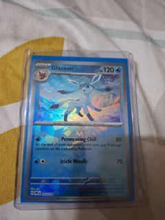(Category: ) located in . Submitted by okenjio (Listing ID 1358369618, Image 1). Description: .
