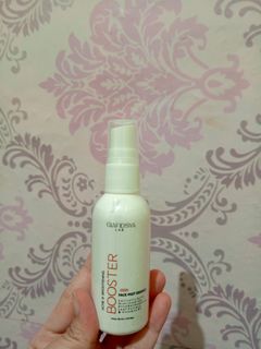 (Kategori: ) berada di . Dikirim oleh prloved_ (ID iklan 1358472065, Gambar 1). Deskripsi: .