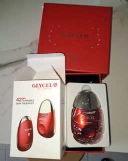 （分類：）位於 。 由 lcw2017 提交（商品編號 1358361193，圖片 1）。簡介： 。
