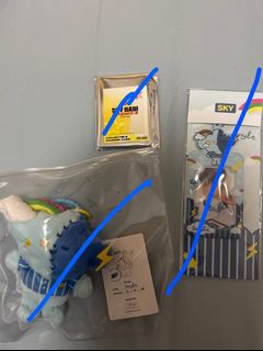 （分類：）位於 。 由 hiimamy 提交（商品編號 1354514801，圖片 1）。簡介： 。
