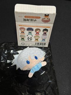 (Category: ) located in . Submitted by box_market (Listing ID 1358453793, Image 1). Description: .