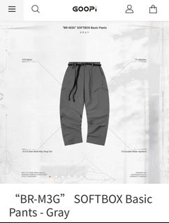 （分類：）位於 。 由 koolioz 提交（商品編號 1358445477，圖片 1）。簡介： 。