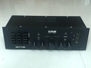 （分類：）位於 。 由 tangonsale 提交（商品編號 1358488298，圖片 1）。簡介： 。