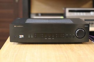 (Category: ) located in . Submitted by techx.my (Listing ID 1358492216, Image 1). Description: .