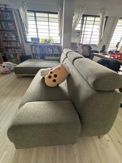 (Category: ) located in . Submitted by zutto (Listing ID 1345050848, Image 1). Description: .