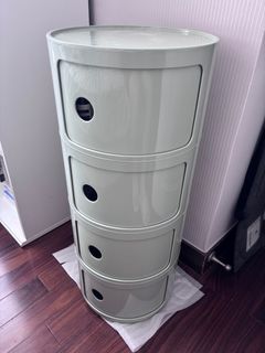（分類：）位於 。 由 joo852 提交（商品編號 1358441829，圖片 1）。簡介： 。